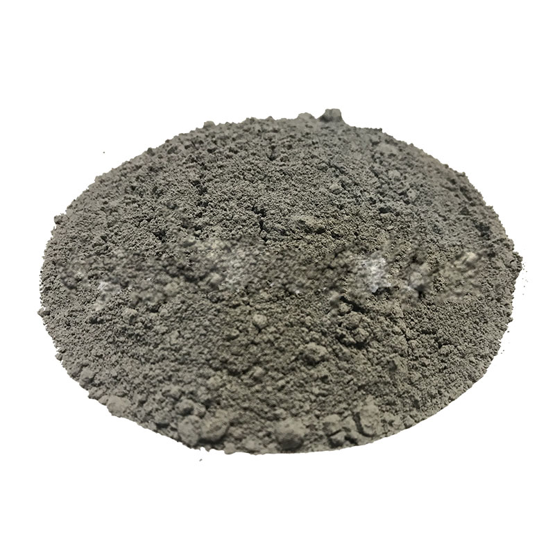 白水县AD粉